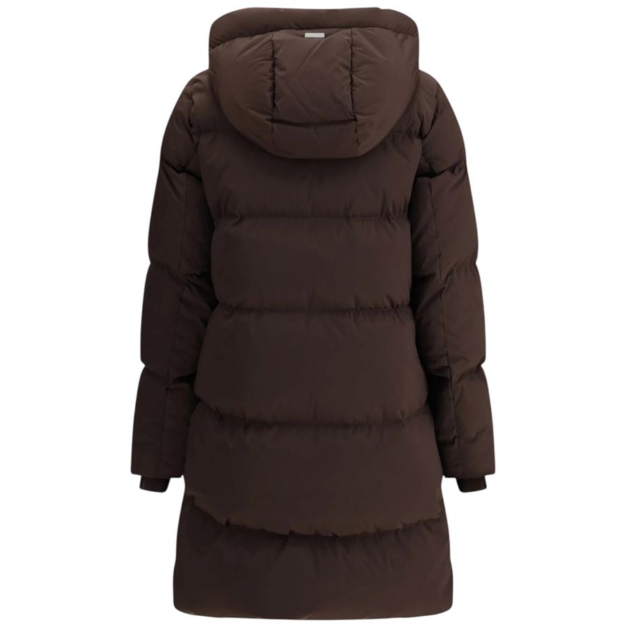  Woolrich | CFWWOU20887371